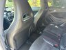 USED 2018 68 MERCEDES-BENZ CLA 1.6 CLA200 AMG Line Night Edition Coupe 4dr Petrol 7G-DCT Euro 6 (s/s) (156 ps) 2 OWNERS 55K MILES HIGH SPEC
