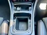USED 2018 68 MERCEDES-BENZ CLA 1.6 CLA200 AMG Line Night Edition Coupe 4dr Petrol 7G-DCT Euro 6 (s/s) (156 ps) 2 OWNERS 55K MILES HIGH SPEC