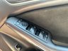 USED 2018 68 MERCEDES-BENZ CLA 1.6 CLA200 AMG Line Night Edition Coupe 4dr Petrol 7G-DCT Euro 6 (s/s) (156 ps) 2 OWNERS 55K MILES HIGH SPEC