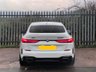 USED 2022 22 BMW 2 SERIES GRAN COUPE 2.0 M235i Saloon 4dr Petrol Auto xDrive Euro 6 (s/s) (306 ps) 