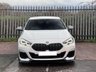 USED 2022 22 BMW 2 SERIES GRAN COUPE 2.0 M235i Saloon 4dr Petrol Auto xDrive Euro 6 (s/s) (306 ps) 