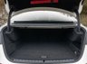 USED 2022 22 BMW 2 SERIES GRAN COUPE 2.0 M235i Saloon 4dr Petrol Auto xDrive Euro 6 (s/s) (306 ps) 