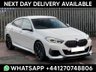 USED 2022 22 BMW 2 SERIES GRAN COUPE 2.0 M235i Saloon 4dr Petrol Auto xDrive Euro 6 (s/s) (306 ps) 