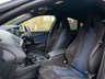 USED 2022 22 BMW 2 SERIES GRAN COUPE 2.0 M235i Saloon 4dr Petrol Auto xDrive Euro 6 (s/s) (306 ps) 