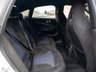 USED 2022 22 BMW 2 SERIES GRAN COUPE 2.0 M235i Saloon 4dr Petrol Auto xDrive Euro 6 (s/s) (306 ps) 