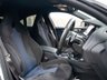 USED 2022 22 BMW 2 SERIES GRAN COUPE 2.0 M235i Saloon 4dr Petrol Auto xDrive Euro 6 (s/s) (306 ps) 
