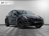 USED 2022 72 TESLA MODEL Y (Dual Motor) Long Range SUV 5dr Electric Auto 4WDE (384 bhp) 
