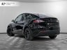 USED 2022 72 TESLA MODEL Y (Dual Motor) Long Range SUV 5dr Electric Auto 4WDE (384 bhp) 