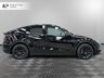 USED 2022 72 TESLA MODEL Y (Dual Motor) Long Range SUV 5dr Electric Auto 4WDE (384 bhp) 