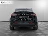 USED 2022 72 TESLA MODEL Y (Dual Motor) Long Range SUV 5dr Electric Auto 4WDE (384 bhp) 
