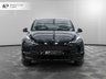 USED 2022 72 TESLA MODEL Y (Dual Motor) Long Range SUV 5dr Electric Auto 4WDE (384 bhp) 