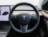 USED 2022 72 TESLA MODEL Y (Dual Motor) Long Range SUV 5dr Electric Auto 4WDE (384 bhp) 