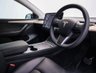USED 2022 72 TESLA MODEL Y (Dual Motor) Long Range SUV 5dr Electric Auto 4WDE (384 bhp) 