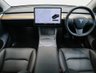 USED 2022 72 TESLA MODEL Y (Dual Motor) Long Range SUV 5dr Electric Auto 4WDE (384 bhp) 