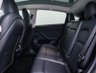 USED 2022 72 TESLA MODEL Y (Dual Motor) Long Range SUV 5dr Electric Auto 4WDE (384 bhp) 