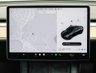 USED 2022 72 TESLA MODEL Y (Dual Motor) Long Range SUV 5dr Electric Auto 4WDE (384 bhp) 