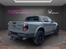 USED 2025 75 FORD RANGER 3.0T V6 EcoBoost Raptor Auto 4WD Euro 6 (s/s) 4dr CENTURIAN XTRA WIDE EDITION 22