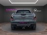 USED 2025 75 FORD RANGER 3.0T V6 EcoBoost Raptor Auto 4WD Euro 6 (s/s) 4dr CENTURIAN XTRA WIDE EDITION 22
