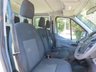 USED 2016 66 FORD TRANSIT 2.0 350 EcoBlue RWD L3 H2 Euro 6 5dr LOW MILES ONLY 52K!