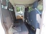 USED 2016 66 FORD TRANSIT 2.0 350 EcoBlue RWD L3 H2 Euro 6 5dr LOW MILES ONLY 52K!