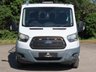 USED 2016 66 FORD TRANSIT 2.0 350 EcoBlue RWD L3 H2 Euro 6 5dr LOW MILES ONLY 52K!