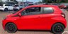 USED 2016 66 PEUGEOT 108 1.0 Active Hatchback 3dr Petrol Manual Euro 6 (68 ps) GENUINE LOW MILEAGE FROM NEW, LONG MOT AND RECENTLY SERVICED, HPI CLEAR, 2 X KEYS, STUNNING CONDITION INSIDE AND OUT! AIR CON, BLUETOOTH, ELECTRIC WINDOWS