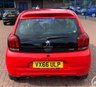 USED 2016 66 PEUGEOT 108 1.0 Active Hatchback 3dr Petrol Manual Euro 6 (68 ps) GENUINE LOW MILEAGE FROM NEW, LONG MOT AND RECENTLY SERVICED, HPI CLEAR, 2 X KEYS, STUNNING CONDITION INSIDE AND OUT! AIR CON, BLUETOOTH, ELECTRIC WINDOWS