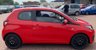 USED 2016 66 PEUGEOT 108 1.0 Active Hatchback 3dr Petrol Manual Euro 6 (68 ps) GENUINE LOW MILEAGE FROM NEW, LONG MOT AND RECENTLY SERVICED, HPI CLEAR, 2 X KEYS, STUNNING CONDITION INSIDE AND OUT! AIR CON, BLUETOOTH, ELECTRIC WINDOWS