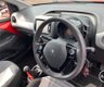 USED 2016 66 PEUGEOT 108 1.0 Active Hatchback 3dr Petrol Manual Euro 6 (68 ps) GENUINE LOW MILEAGE FROM NEW, LONG MOT AND RECENTLY SERVICED, HPI CLEAR, 2 X KEYS, STUNNING CONDITION INSIDE AND OUT! AIR CON, BLUETOOTH, ELECTRIC WINDOWS