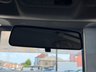 USED 2019 19 MG MG3 1.5 VTi-TECH Exclusive Euro 6 (s/s) 5dr Sensors|LowMileague|BuyOnline