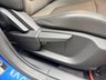 USED 2019 19 MG MG3 1.5 VTi-TECH Exclusive Euro 6 (s/s) 5dr Sensors|LowMileague|BuyOnline