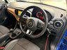 USED 2019 19 MG MG3 1.5 VTi-TECH Exclusive Euro 6 (s/s) 5dr Sensors|LowMileague|BuyOnline