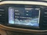 USED 2019 19 MG MG3 1.5 VTi-TECH Exclusive Euro 6 (s/s) 5dr Sensors|LowMileague|BuyOnline