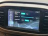 USED 2019 19 MG MG3 1.5 VTi-TECH Exclusive Euro 6 (s/s) 5dr Sensors|LowMileague|BuyOnline