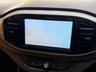 USED 2019 19 MG MG3 1.5 VTi-TECH Exclusive Euro 6 (s/s) 5dr Sensors|LowMileague|BuyOnline