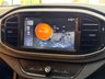 USED 2019 19 MG MG3 1.5 VTi-TECH Exclusive Euro 6 (s/s) 5dr Sensors|LowMileague|BuyOnline
