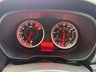 USED 2019 19 MG MG3 1.5 VTi-TECH Exclusive Euro 6 (s/s) 5dr Sensors|LowMileague|BuyOnline