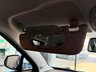 USED 2019 19 MG MG3 1.5 VTi-TECH Exclusive Euro 6 (s/s) 5dr Sensors|LowMileague|BuyOnline