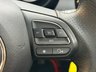 USED 2019 19 MG MG3 1.5 VTi-TECH Exclusive Euro 6 (s/s) 5dr Sensors|LowMileague|BuyOnline