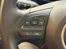 USED 2019 19 MG MG3 1.5 VTi-TECH Exclusive Euro 6 (s/s) 5dr Sensors|LowMileague|BuyOnline