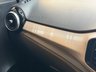 USED 2019 19 MG MG3 1.5 VTi-TECH Exclusive Euro 6 (s/s) 5dr Sensors|LowMileague|BuyOnline