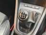 USED 2019 19 MG MG3 1.5 VTi-TECH Exclusive Euro 6 (s/s) 5dr Sensors|LowMileague|BuyOnline