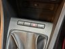 USED 2019 19 MG MG3 1.5 VTi-TECH Exclusive Euro 6 (s/s) 5dr Sensors|LowMileague|BuyOnline