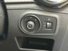 USED 2019 19 MG MG3 1.5 VTi-TECH Exclusive Euro 6 (s/s) 5dr Sensors|LowMileague|BuyOnline