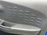 USED 2019 19 MG MG3 1.5 VTi-TECH Exclusive Euro 6 (s/s) 5dr Sensors|LowMileague|BuyOnline