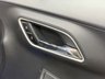 USED 2019 19 MG MG3 1.5 VTi-TECH Exclusive Euro 6 (s/s) 5dr Sensors|LowMileague|BuyOnline