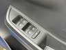 USED 2019 19 MG MG3 1.5 VTi-TECH Exclusive Euro 6 (s/s) 5dr Sensors|LowMileague|BuyOnline