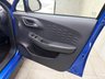 USED 2019 19 MG MG3 1.5 VTi-TECH Exclusive Euro 6 (s/s) 5dr Sensors|LowMileague|BuyOnline