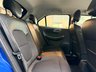 USED 2019 19 MG MG3 1.5 VTi-TECH Exclusive Euro 6 (s/s) 5dr Sensors|LowMileague|BuyOnline