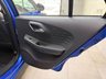 USED 2019 19 MG MG3 1.5 VTi-TECH Exclusive Euro 6 (s/s) 5dr Sensors|LowMileague|BuyOnline